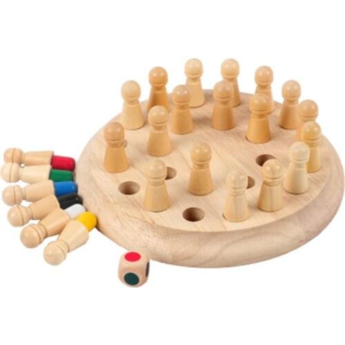 IYQMOII Children's Puzzles