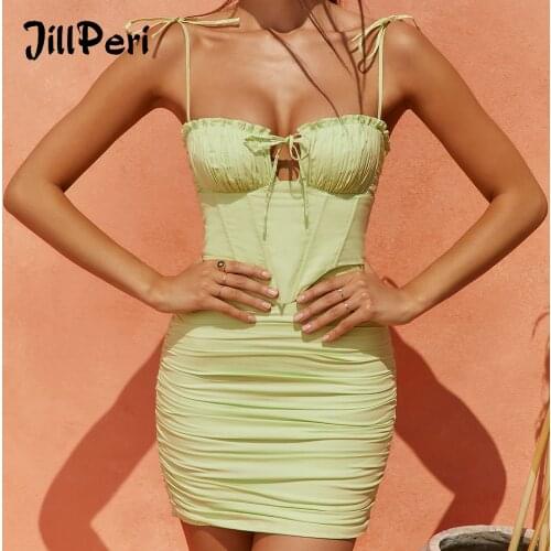 JillPeri Womens Summer Dresses