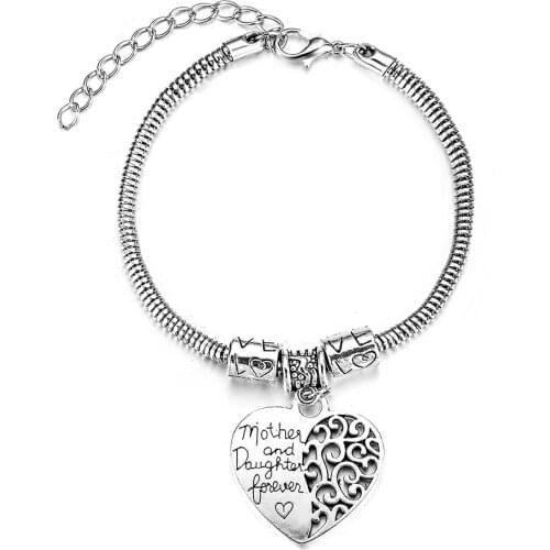 Josbores Children's Bracelets