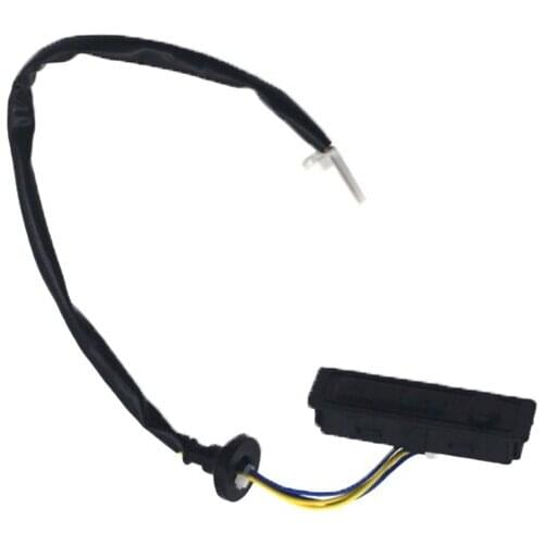 25380-1AA0A 253801AA0A Trunk Switch Button Tailgate Lid Boot Release Opener Intelligent Switch For Nissan Tiida Murano Quest