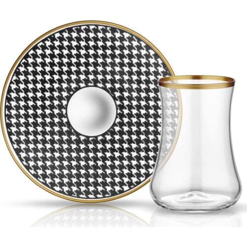 Koleksiyon Tea Cups