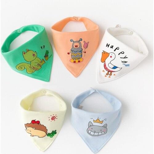 Liplify Accessories For Newborns