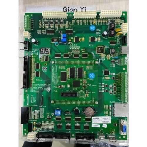 Mainboard(YR) 025W42574-000 025-42574-000