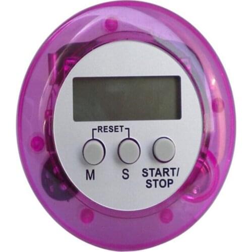 Электронные таймеры MINIDEAL China At AliExpress