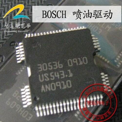 Module 30536 Original authentic and new Free Shipping