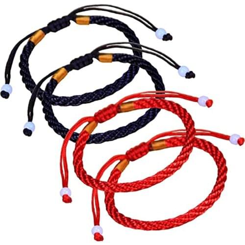 Nanoleaf Chain Bracelets