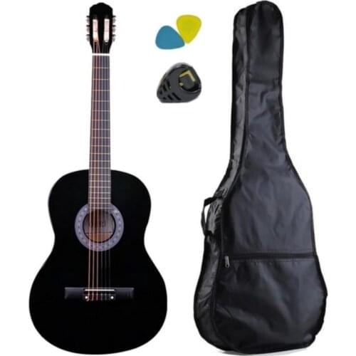 North Polo Club Stringed Instruments