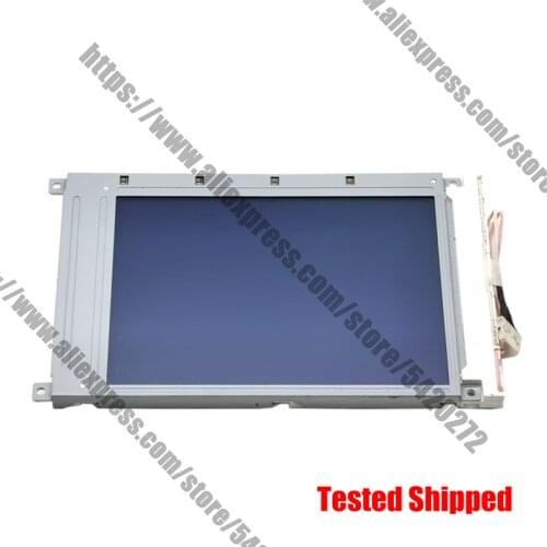 Original LM320191 LM320192 display