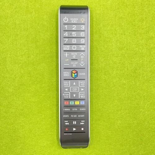 Original Remote Control BN59-01236A for Samsung smart led lcd tv