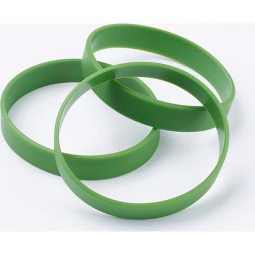 Pandahall Pair Bracelets