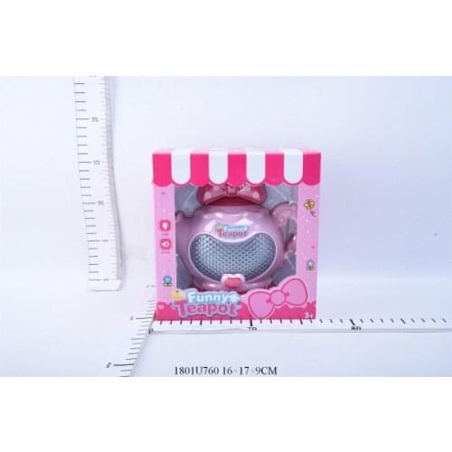 Shantou Baby Cleaning Kits