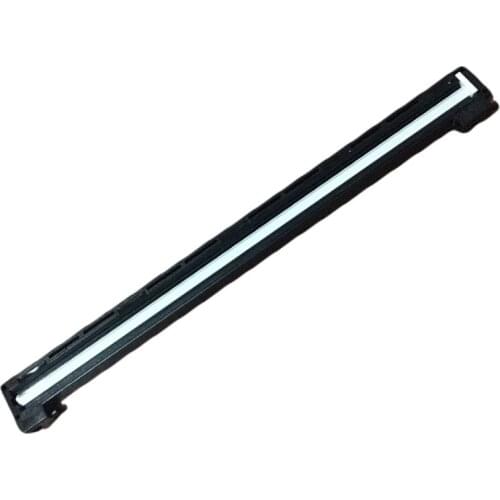 Vilaxh SLM3370 Scanner Head Contact Image Sensor For Samsung CLX3305 SLM3370 SL M3370 M3870 M3875 M4070 M4075 C460 C480