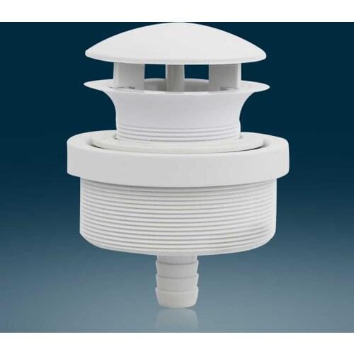 Oral dental materials dental equipment dental chair plastic material spittoon spittoon funnel filter cartridge filter cartridge