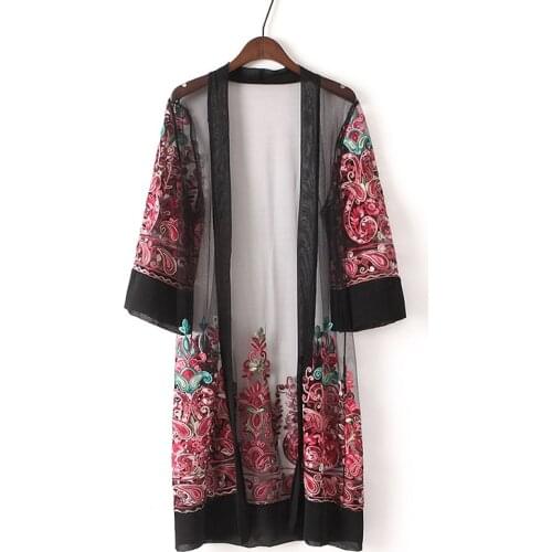 Женские плащи VOGLUSTRE China At AliExpress