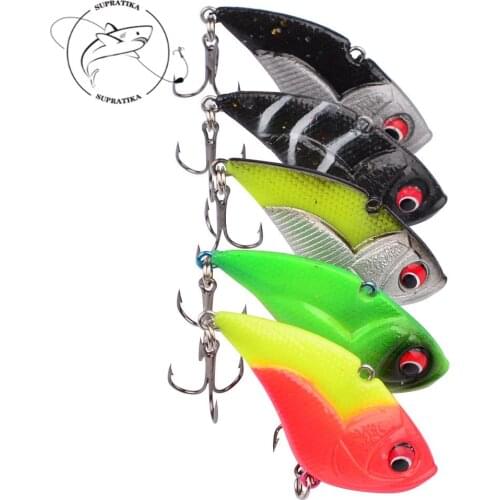 13g/50mm Hard Bait Fishing Lure 5PCS/lot Japan Mini Swimbait Lifelike Crazy Wobblers Bait Swimming In Lake Isca Artificial Bait