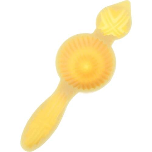 1PCS Pastry Baking Tools Cake Decorating Cake Mold DIY Cookies Cake Candy Jelly Mould FondantKitchen Accessory