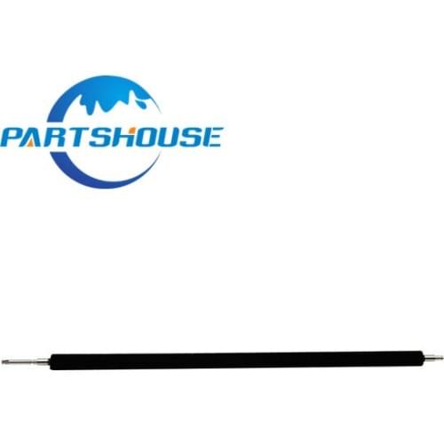 1Pcs Transfer Cleaning Roller for Canon iR ADV 6055 6065 6075 8085 8095 8105 8205 8285 8295 Copier spare parts