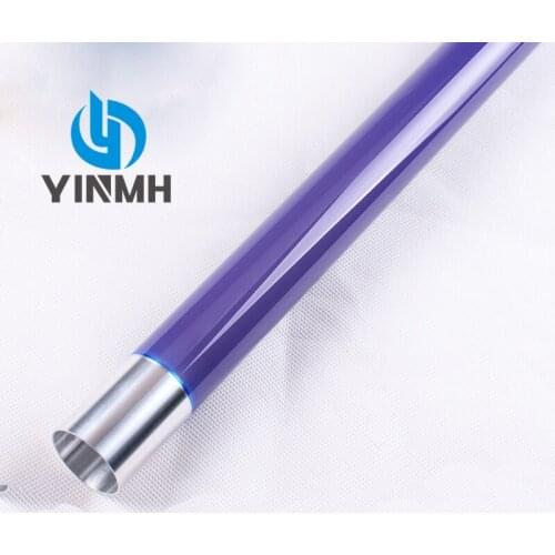 4PCS NEW OPC Drum Replacement for Xerox Docucolor DCC400 DCC450 DCC 400 4300 4350 DC3535 Phaser 7700 7750 7760