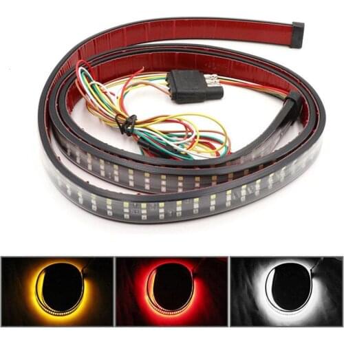 50ml Leather Repair Filler Cream Kit Restore Car Seat Sofa Scratch Scuffs Holes 5 Color Can Choose