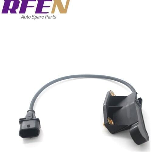 90536064 1238425 S10577Camshaft position sensor For Vauxhall OPEL ASTRA G H CORSA C MERIVA SIGNUM TIGRA VECTRA ZAFIRA