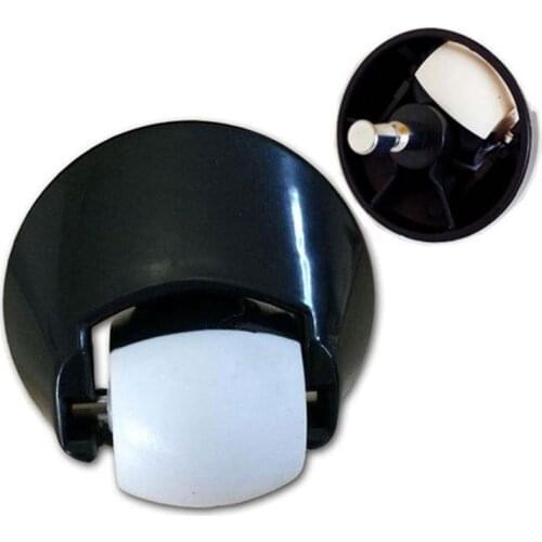 AD-Caster Assembly Front Castor Wheel For iRobot Roomba 500 600 700 800 Series 560 650 770 780 870 880 Vacuum Cleaner Parts