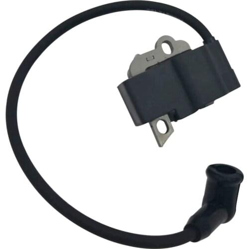 Auto Parts High Pressure Package Lawn Mower Engine Lgnition Coil for Stihl MS311 MS391 Part 1140-400-1303