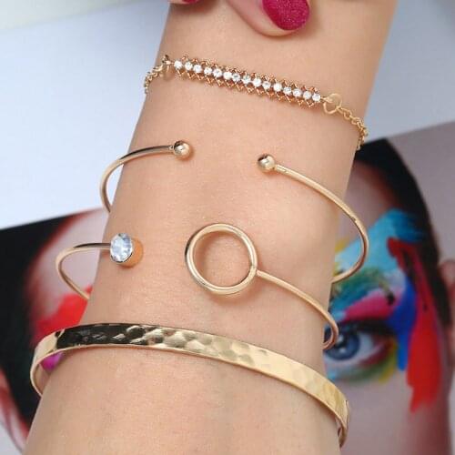 Baellerry Bracelets