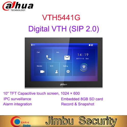 Dahua 8MP camera IPC-HDW4831EM-ASE 4K IR 50m CCTV IP camera WDR built-in Mic network camera video cameras for home security