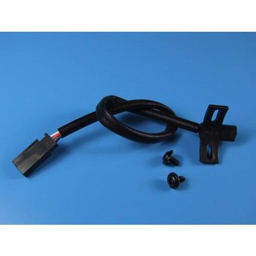 DLE Original Engine Acessories DLE20/30/35/55/61 sensor,hall sensor for DLE20/30/35/55/61, DLE engine hall sensor
