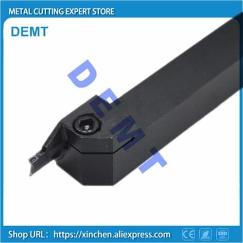 DEMT Machine Tools And Accessories