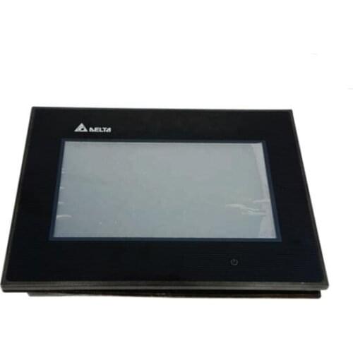 DOP-B07S515 DOPB07S515 B07S515 HMI TOUCH SCREEN 7 inch