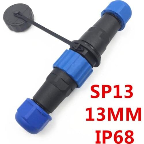 EARUELETRIC Computer Cables