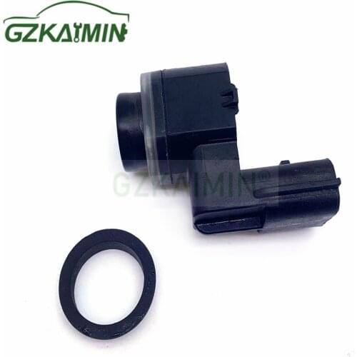 Electronic Parts Parking PDC sensor For QASHQAI-X-TRAIL 28438-4EA0A 28438-4EA0C 28438-4CC5B 240334EA0A 240334EA0B