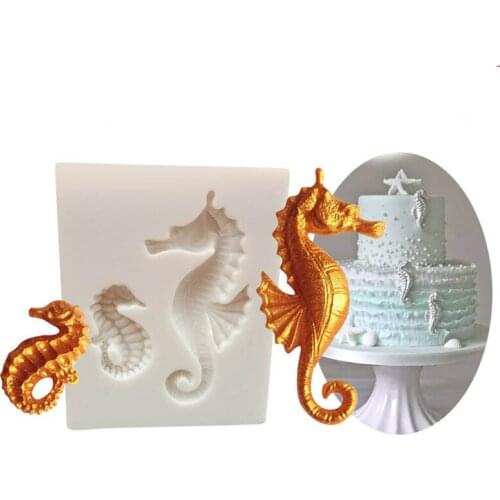 Chocolate Silicone for form mold 3d cooking milk cake decorating supplies accessories kitchen fondant tools confectionery