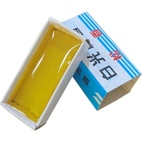 Принадлежности для сварки Lefavor China At AliExpress