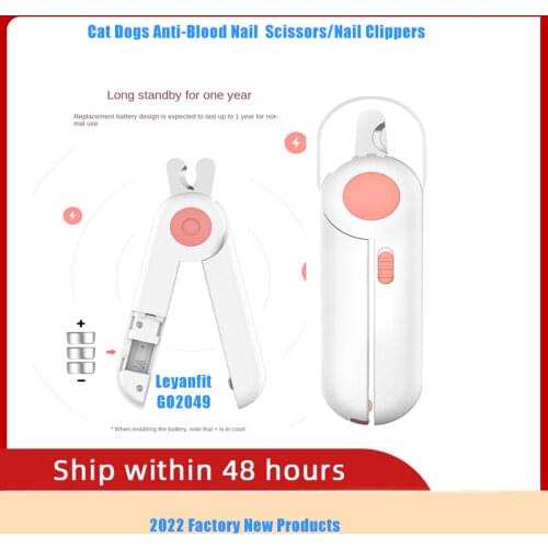 Чесалки для кошек LEYANFIT China At AliExpress