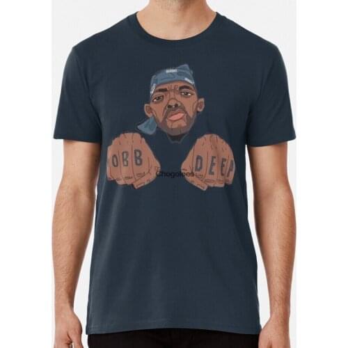 Men Shirt Prodigy Women tshirt