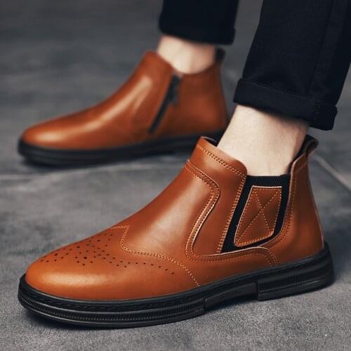 Men Casual Casual Male Shoe Men Leisure Shoes Zapatos De Hombre 2020 Mens For Sneaker Fashion Casuales Para Loafers