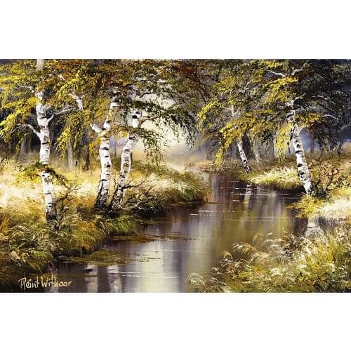 A7828 11CT/14CT/18CT/25CT/28CT christmas man patterns Counted Cross Stitch DIY Cross Stitch Kits Embroidery Needlework Sets