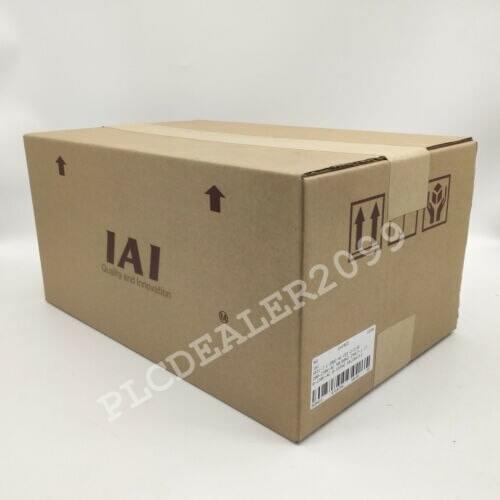 New IAI X-SEL Controller XSEL-J-1-200I-N1-EEE-2-2-SE In Box 1Year warranty