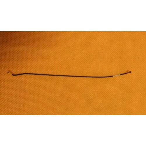 Original phone coaxial Signal cable For HOMTOM HT7 Pro MTK6735P Quad Core 5.5" HD 1280x720 Free shipping