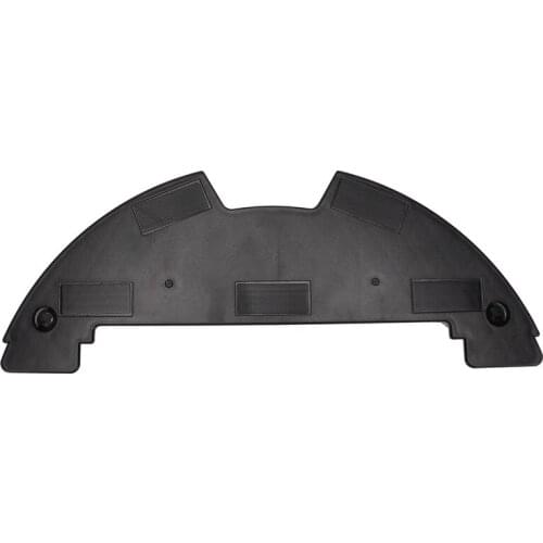 Mop Rag Holder Pallet For ECOVACS Deebot CEN550 CEN555 CEN661 Robot Vacuum Cleaner Robot Vacuum Cleaner