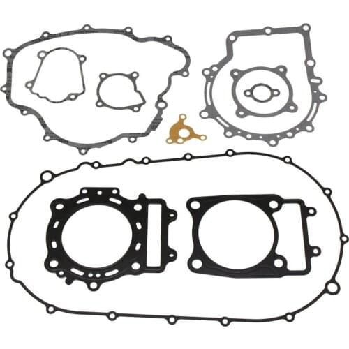 Full Gasket Repair Kit For CF600 CF625 625cc 500cc Scooter ATV Engine Spare