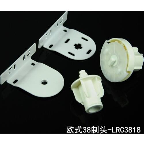 Clutch, roller blinds clutch, for diam 38mm tube