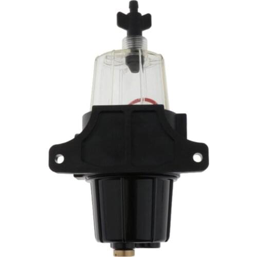 Fuel Oil Filter/Water Separator Motorcycle Automotive Parts fit for Yamaha Engine