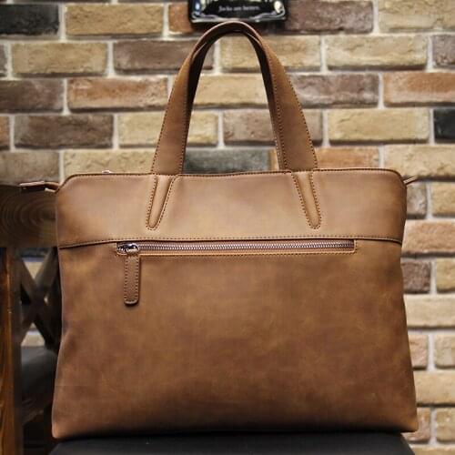 Мужские портфели Xiailers China At AliExpress