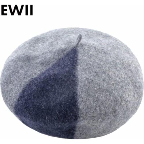 Женская осенняя обувь EWII China At AliExpress