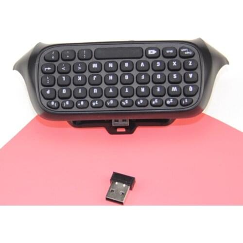 HeroAngel Baby Clothes