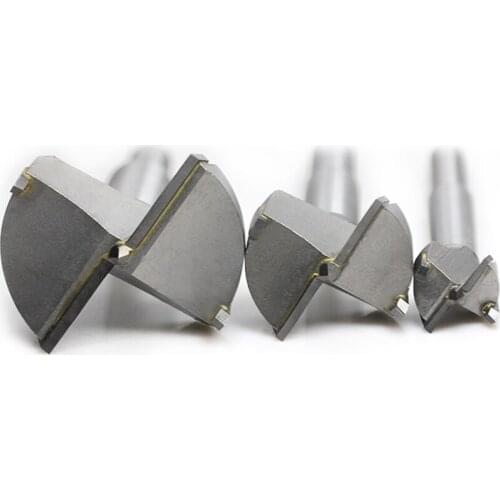 HUHAO Reamers For Machine Tools