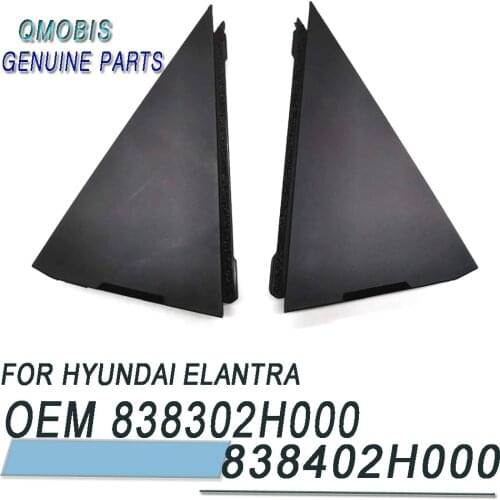 JHASYBO Covers For Car Doors China